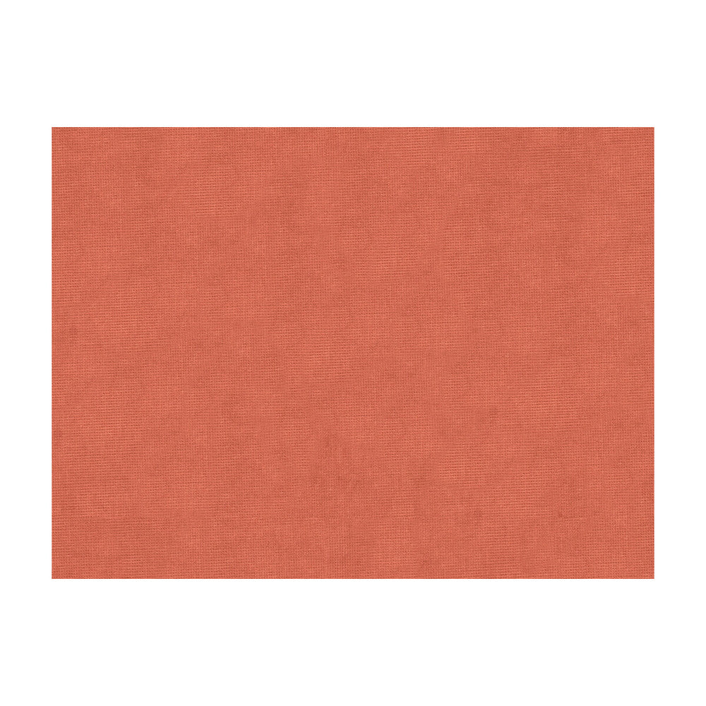 33125-717 by Kravet Design Designer Fabric - COTTON - 61%;VISCOSE - 39% Netherlands - Horizontal: - and Vertical: - 55 - Swanky Fabrics -