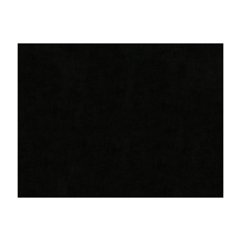 33125-8 by Kravet Design Designer Fabric COTTON - 61%;VISCOSE - 39% Netherlands Horizontal: and Vertical: 55 - Swanky Fabrics -