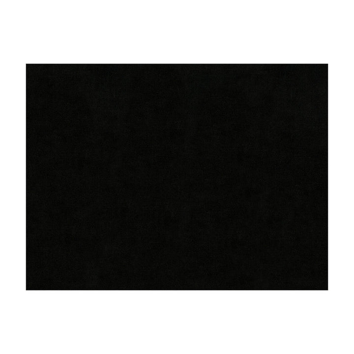 33125-8 by Kravet Design Designer Fabric COTTON - 61%;VISCOSE - 39% Netherlands Horizontal: and Vertical: 55 - Swanky Fabrics -