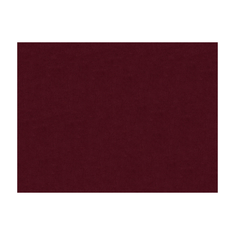 33125-909 by Kravet Design Designer Fabric COTTON - 61%;VISCOSE - 39% Netherlands Horizontal: and Vertical: 55 - Swanky Fabrics -