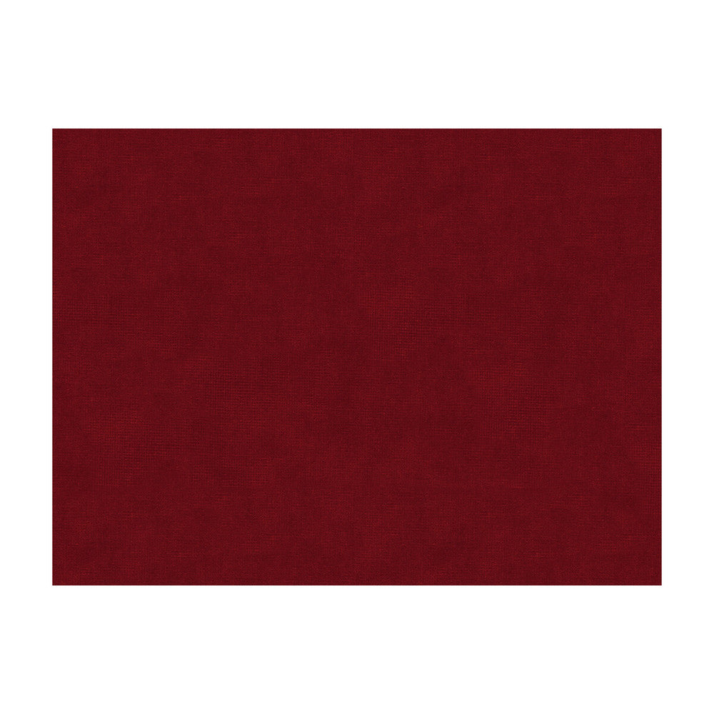 Kravet Design 33125-919 by Kravet Design Fabric Kravet Design Fabric Kravet Design 33125-919Fabric COTTON - 61%;VISCOSE - 39% Netherlands </p><p>Repeat: H: , V: 55 - Fabric Carolina -