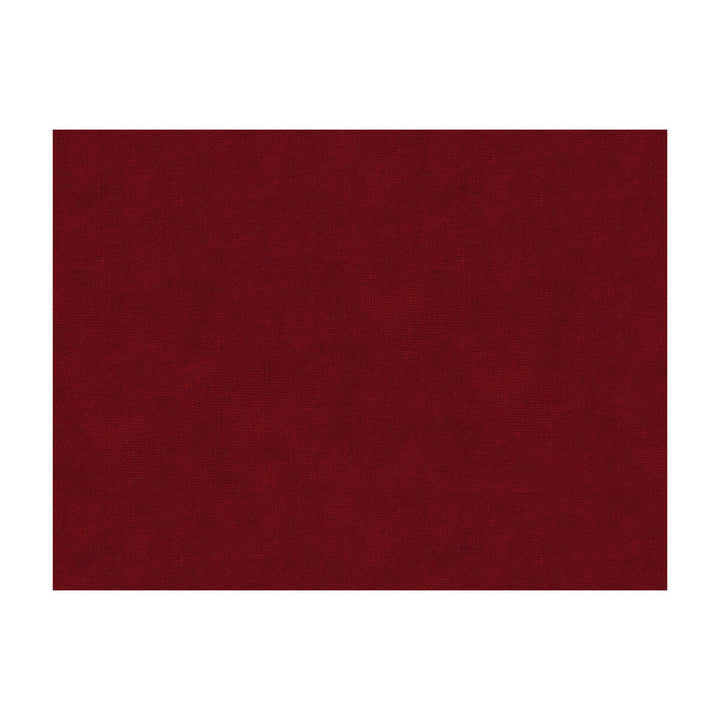 Kravet Design 33125-919 by Kravet Design Fabric Kravet Design Fabric Kravet Design 33125-919Fabric COTTON - 61%;VISCOSE - 39% Netherlands </p><p>Repeat: H: , V: 55 - Fabric Carolina -