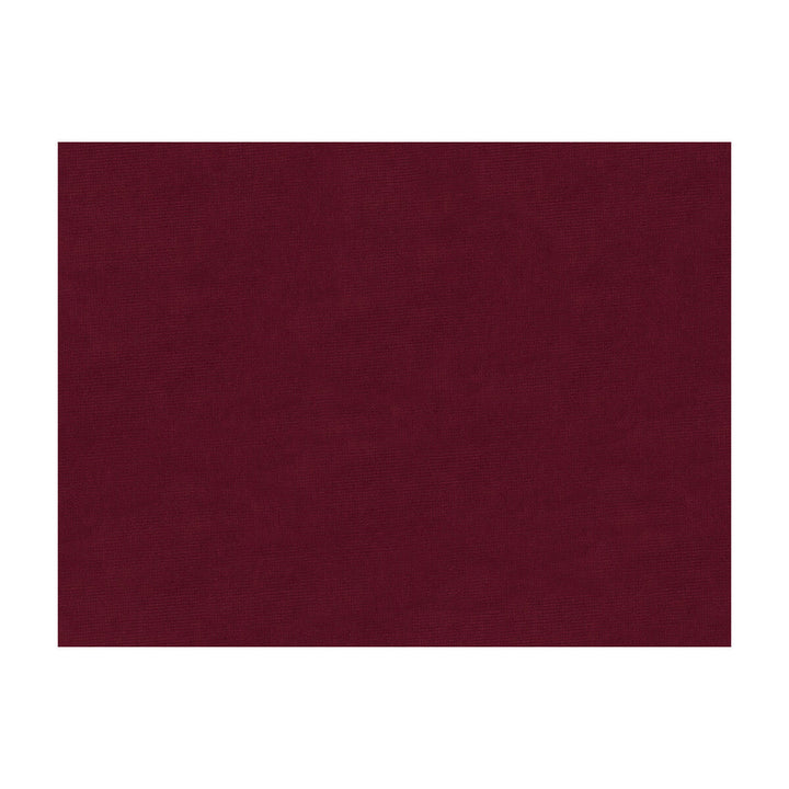 33125-9 by Kravet Design Designer Fabric COTTON - 61%;VISCOSE - 39% Netherlands Horizontal: and Vertical: 55 - Swanky Fabrics -