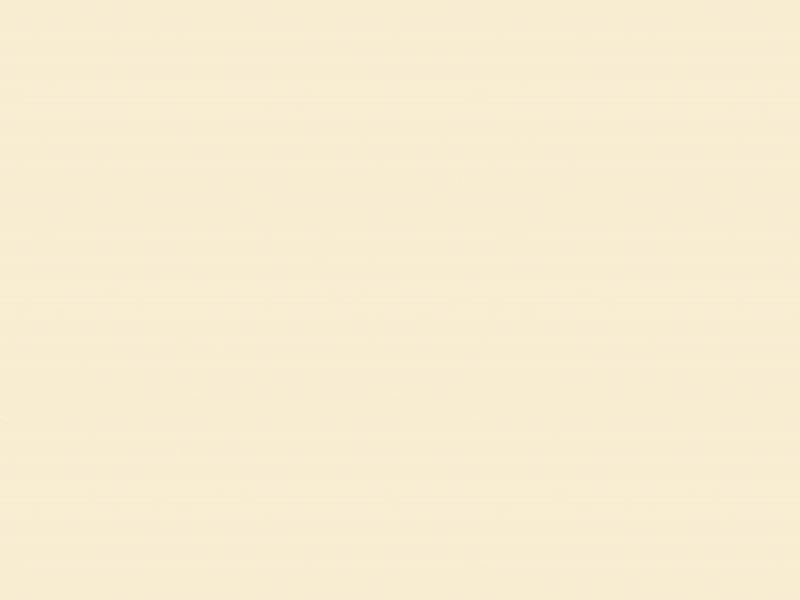 33127.1 by Kravet Couture Designer Fabric in our sample Wool 80%, Polyamide 20% Italy Heavy Horizontal: See Sample and Vertical: See Sample 55 inches - Swanky Fabrics -