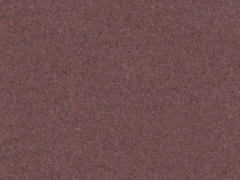 33127.1 by Kravet Couture Designer Fabric our website for purchase Wool 80%, Polyamide 20% Italy Heavy Horizontal: see sample and Vertical: see sample 55 inches - Swanky Fabrics -