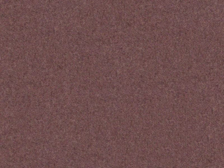 33127.1 by Kravet Couture Designer Fabric - Wool 80%, Polyamide 20% Italy Heavy H" -, V: - 55 inches  - Swanky Fabrics -  Kravet Couture