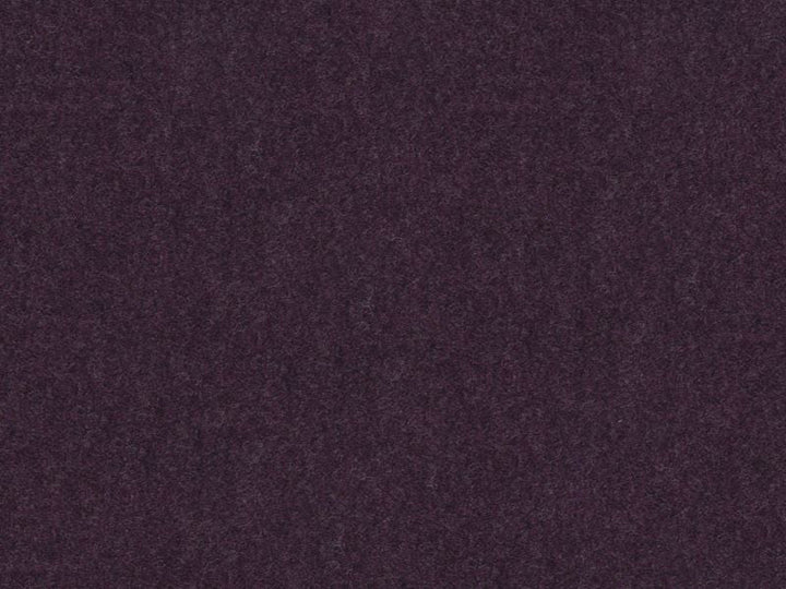 33127.1011 by Kravet Couture Designer Fabric our website for purchase Wool 80%, Polyamide 20% Italy Heavy Horizontal: see sample and Vertical: see sample 55 inches - Swanky Fabrics -