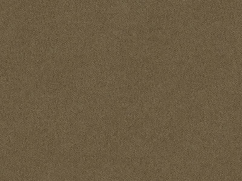 33127.106 by Kravet Couture Designer Fabric our website for purchase Wool 80%, Polyamide 20% Italy Heavy Horizontal: see sample and Vertical: see sample 55 inches - Swanky Fabrics -