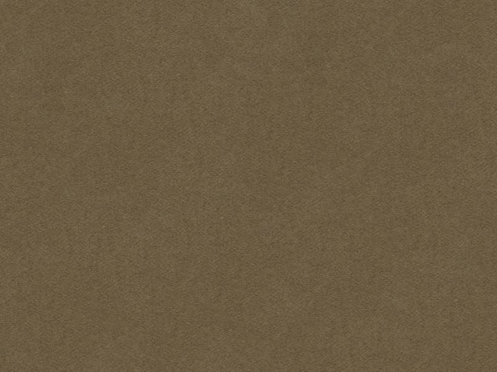 33127.106 by Kravet Couture Designer Fabric our website for purchase Wool 80%, Polyamide 20% Italy Heavy Horizontal: see sample and Vertical: see sample 55 inches - Swanky Fabrics -