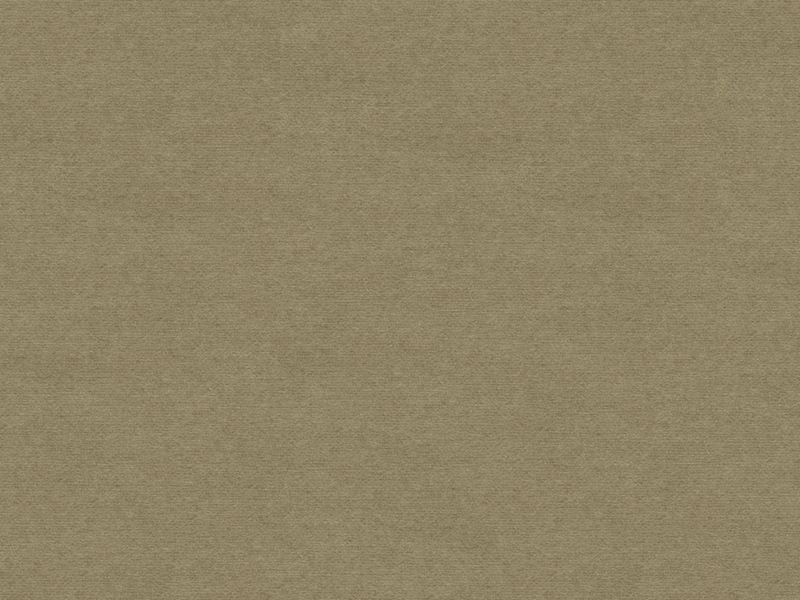 33127.11 by Kravet Couture Designer Fabric our website for purchase Wool 80%, Polyamide 20% Italy Heavy Horizontal: see sample and Vertical: see sample 55 inches - Swanky Fabrics -