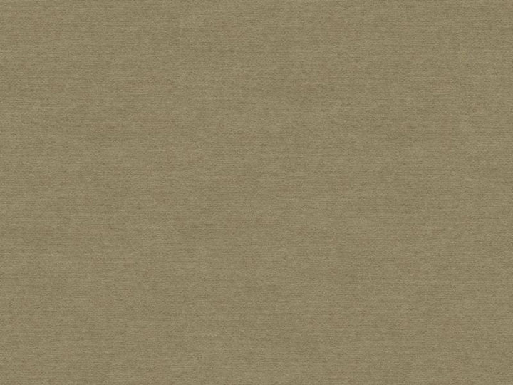 33127.11 by Kravet Couture Designer Fabric in our sample Wool 80%, Polyamide 20% Italy Heavy Horizontal: See Sample and Vertical: See Sample 55 inches - Swanky Fabrics -