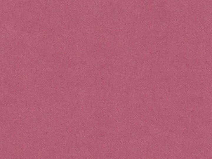 33127.11 by Kravet Couture Designer Fabric in our sample Wool 80%, Polyamide 20% Italy Heavy Horizontal: See Sample and Vertical: See Sample 55 inches - Swanky Fabrics -