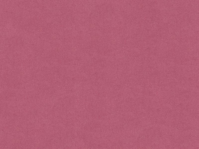 33127.11 by Kravet Couture Designer Fabric - Wool 80%, Polyamide 20% Italy Heavy H" -, V: - 55 inches  - Swanky Fabrics -  Kravet Couture