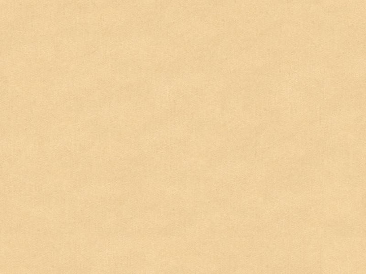 33127.111 by Kravet Couture Designer Fabric our website for purchase Wool 80%, Polyamide 20% Italy Heavy Horizontal: see sample and Vertical: see sample 55 inches - Swanky Fabrics -