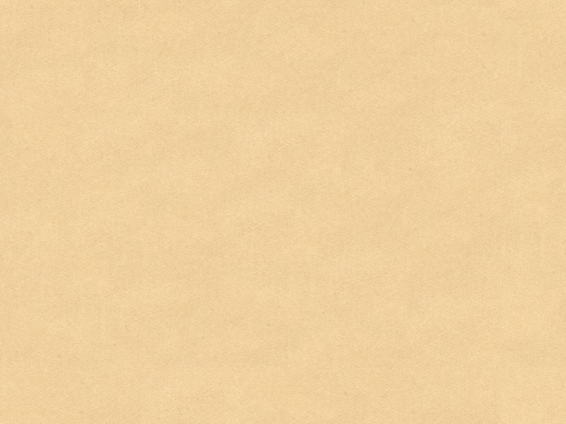 33127.111 by Kravet Couture Designer Fabric - Wool 80%, Polyamide 20% Italy Heavy H" -, V: - 55 inches  - Swanky Fabrics -  Kravet Couture