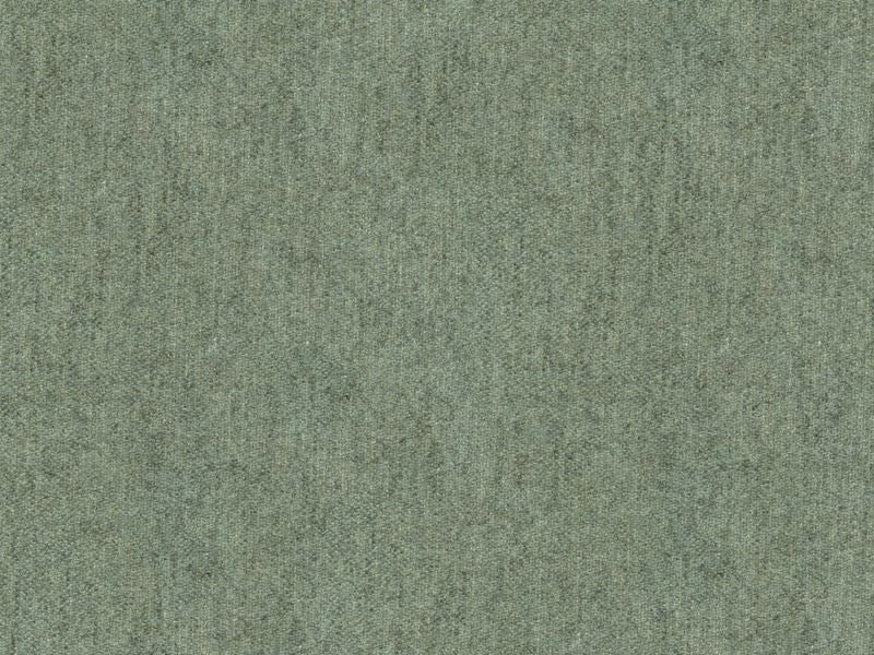 33127.1115 by Kravet Couture Designer Fabric - Wool 80%, Polyamide 20% Italy Heavy H" -, V: - 55 inches  - Swanky Fabrics -  Kravet Couture