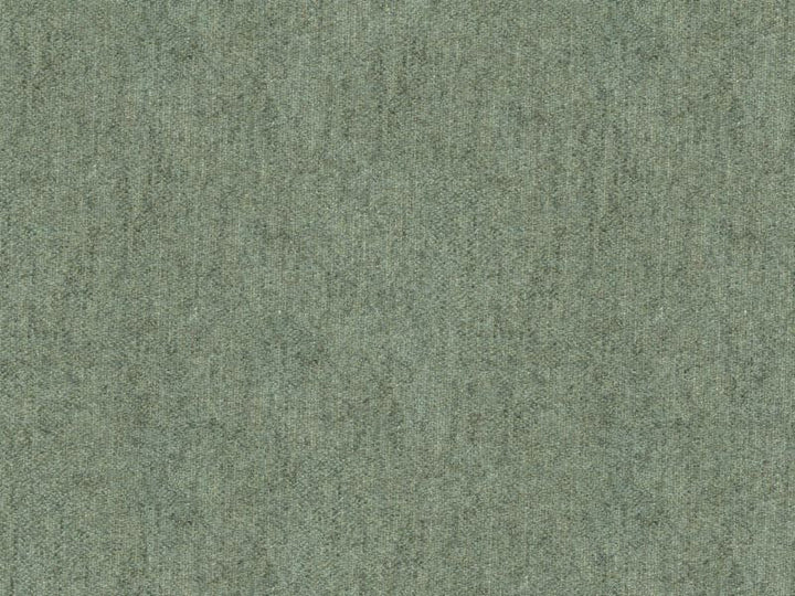 33127.1115 by Kravet Couture Designer Fabric in our sample Wool 80%, Polyamide 20% Italy Heavy Horizontal: See Sample and Vertical: See Sample 55 inches - Swanky Fabrics -