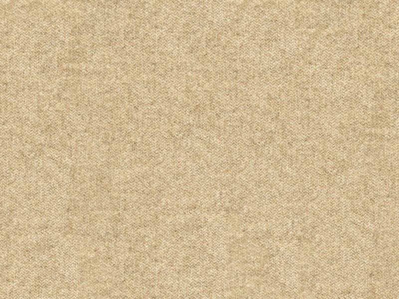 33127.1116 by Kravet Couture Designer Fabric in our sample Wool 80%, Polyamide 20% Italy Heavy Horizontal: See Sample and Vertical: See Sample 55 inches - Swanky Fabrics -