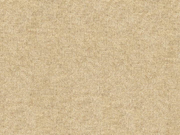 33127.1116 by Kravet Couture Designer Fabric our website for purchase Wool 80%, Polyamide 20% Italy Heavy Horizontal: see sample and Vertical: see sample 55 inches - Swanky Fabrics -