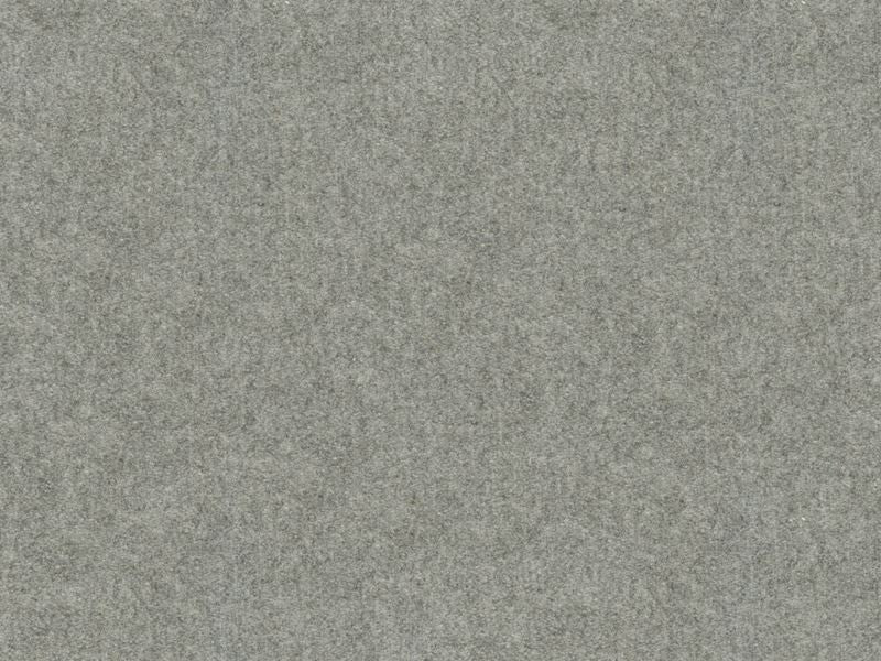 33127.1121 by Kravet Couture Designer Fabric our website for purchase Wool 80%, Polyamide 20% Italy Heavy Horizontal: see sample and Vertical: see sample 55 inches - Swanky Fabrics -
