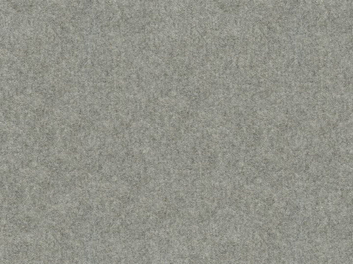 33127.1121 by Kravet Couture Designer Fabric our website for purchase Wool 80%, Polyamide 20% Italy Heavy Horizontal: see sample and Vertical: see sample 55 inches - Swanky Fabrics -