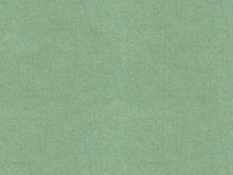 33127.113 by Kravet Couture Designer Fabric in our sample Wool 80%, Polyamide 20% Italy Heavy Horizontal: See Sample and Vertical: See Sample 55 inches - Swanky Fabrics -