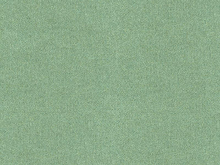33127.113 by Kravet Couture Designer Fabric our website for purchase Wool 80%, Polyamide 20% Italy Heavy Horizontal: see sample and Vertical: see sample 55 inches - Swanky Fabrics -