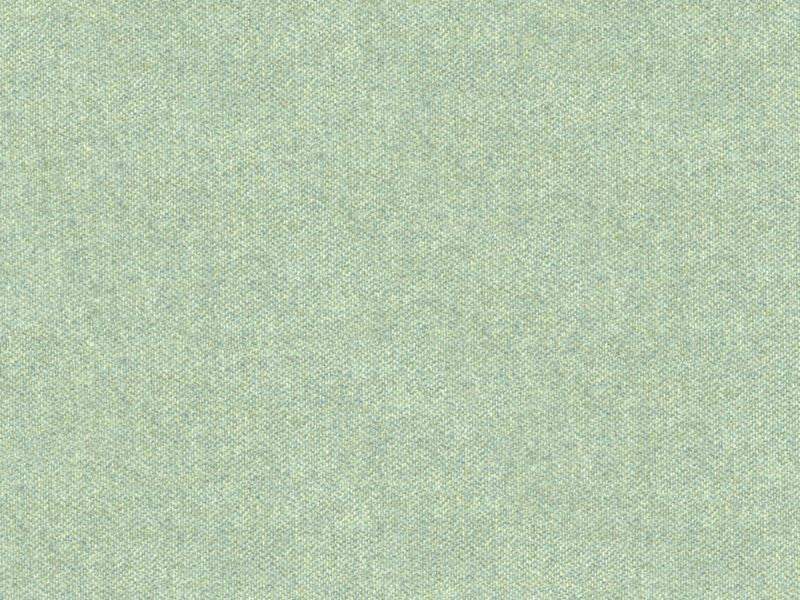 33127.115 by Kravet Couture Designer Fabric in our sample Wool 80%, Polyamide 20% Italy Heavy Horizontal: See Sample and Vertical: See Sample 55 inches - Swanky Fabrics -