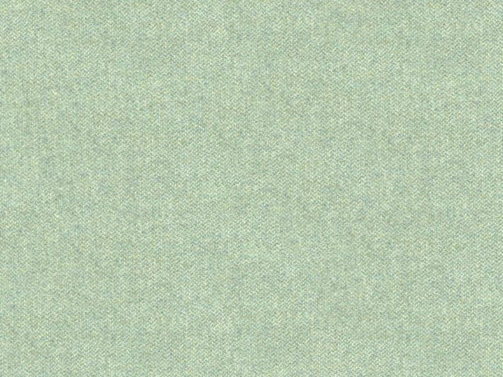 33127.115 by Kravet Couture Designer Fabric our website for purchase Wool 80%, Polyamide 20% Italy Heavy Horizontal: see sample and Vertical: see sample 55 inches - Swanky Fabrics -