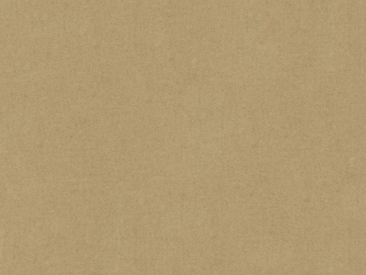 33127.116 by Kravet Couture Designer Fabric our website for purchase Wool 80%, Polyamide 20% Italy Heavy Horizontal: see sample and Vertical: see sample 55 inches - Swanky Fabrics -