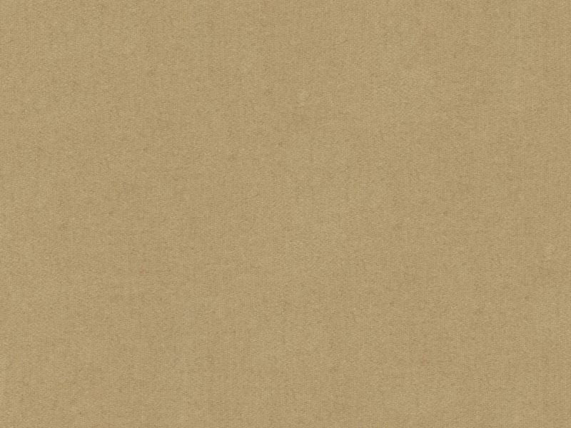 33127.116 by Kravet Couture Designer Fabric - Wool 80%, Polyamide 20% Italy Heavy H" -, V: - 55 inches  - Swanky Fabrics -  Kravet Couture