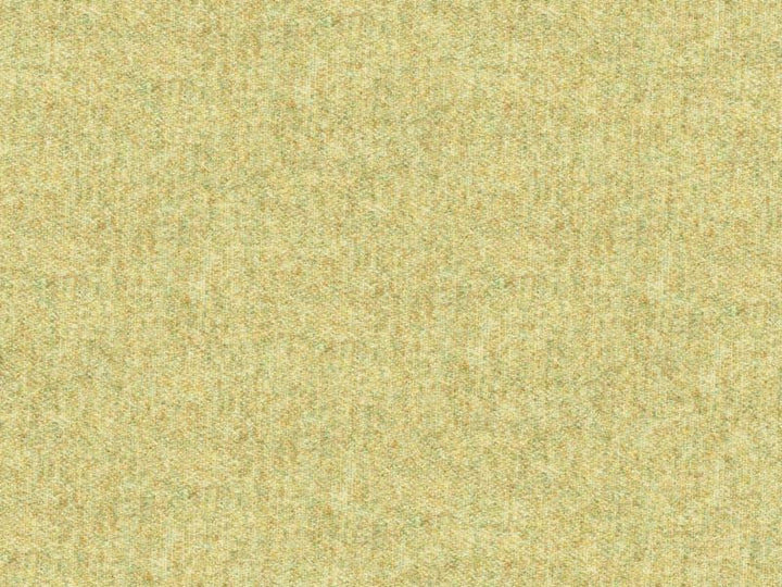 33127.123 by Kravet Couture Designer Fabric - Wool 80%, Polyamide 20% Italy Heavy H" -, V: - 55 inches  - Swanky Fabrics -  Kravet Couture