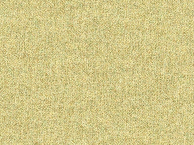 33127.123 by Kravet Couture Designer Fabric in our sample Wool 80%, Polyamide 20% Italy Heavy Horizontal: See Sample and Vertical: See Sample 55 inches - Swanky Fabrics -