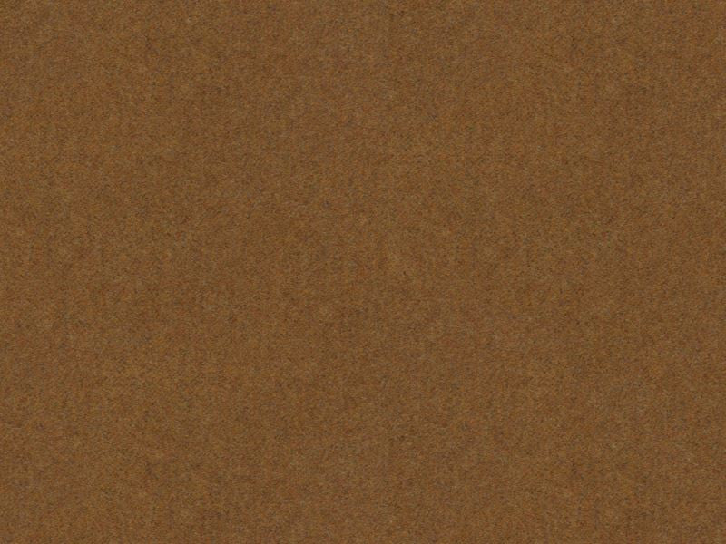 33127.124 by Kravet Couture Designer Fabric in our sample Wool 80%, Polyamide 20% Italy Heavy Horizontal: See Sample and Vertical: See Sample 55 inches - Swanky Fabrics -