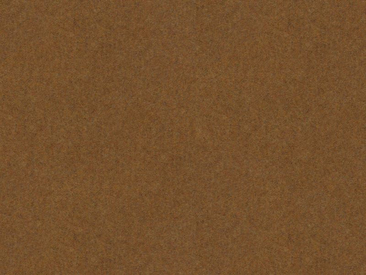 33127.124 by Kravet Couture Designer Fabric our website for purchase Wool 80%, Polyamide 20% Italy Heavy Horizontal: see sample and Vertical: see sample 55 inches - Swanky Fabrics -