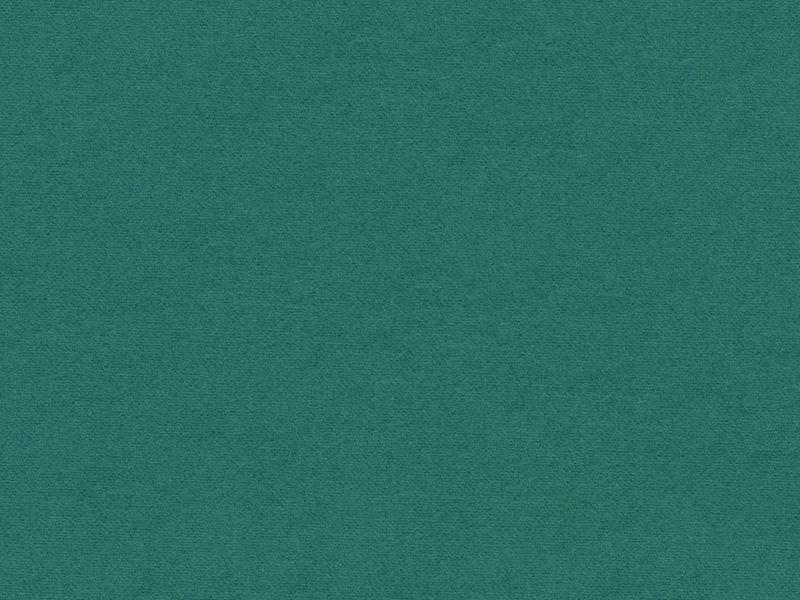 33127.13 by Kravet Couture Designer Fabric in our sample Wool 80%, Polyamide 20% Italy Heavy Horizontal: See Sample and Vertical: See Sample 55 inches - Swanky Fabrics -