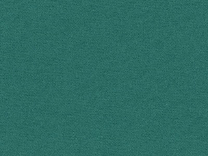 33127.13 by Kravet Couture Designer Fabric in our sample Wool 80%, Polyamide 20% Italy Heavy Horizontal: See Sample and Vertical: See Sample 55 inches - Swanky Fabrics -