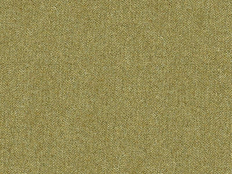 33127.13 by Kravet Couture Designer Fabric our website for purchase Wool 80%, Polyamide 20% Italy Heavy Horizontal: see sample and Vertical: see sample 55 inches - Swanky Fabrics -
