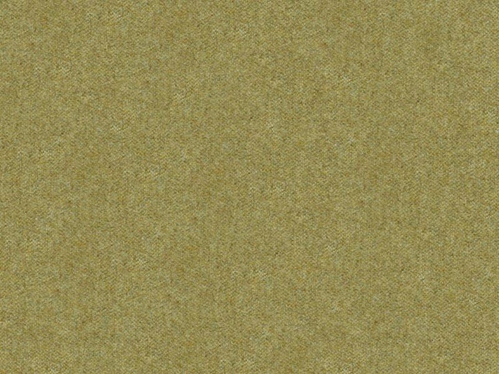 33127.13 by Kravet Couture Designer Fabric our website for purchase Wool 80%, Polyamide 20% Italy Heavy Horizontal: see sample and Vertical: see sample 55 inches - Swanky Fabrics -