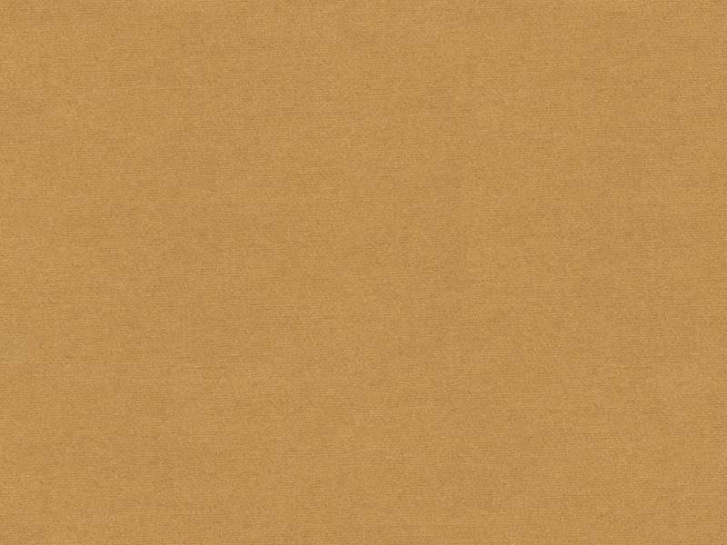 33127.16 by Kravet Couture Designer Fabric - Wool 80%, Polyamide 20% Italy Heavy H" -, V: - 55 inches  - Swanky Fabrics -  Kravet Couture