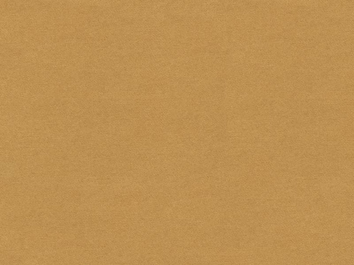 33127.16 by Kravet Couture Designer Fabric in our sample Wool 80%, Polyamide 20% Italy Heavy Horizontal: See Sample and Vertical: See Sample 55 inches - Swanky Fabrics -