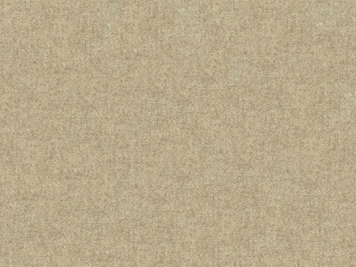 33127.161 by Kravet Couture Designer Fabric - Wool 80%, Polyamide 20% Italy Heavy H" -, V: - 55 inches  - Swanky Fabrics -  Kravet Couture