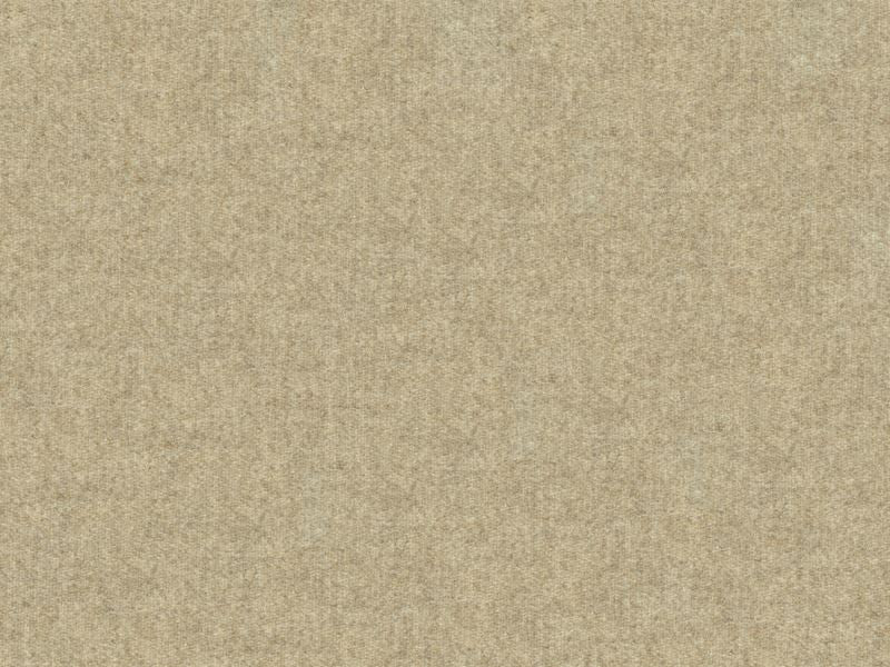 33127.161 by Kravet Couture Designer Fabric in our sample Wool 80%, Polyamide 20% Italy Heavy Horizontal: See Sample and Vertical: See Sample 55 inches - Swanky Fabrics -