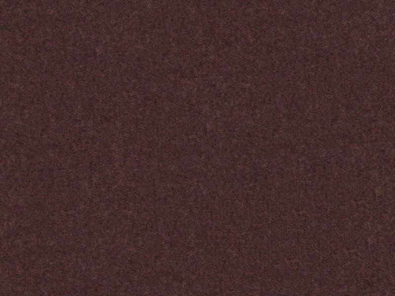 33127.161 by Kravet Couture Designer Fabric in our sample Wool 80%, Polyamide 20% Italy Heavy Horizontal: See Sample and Vertical: See Sample 55 inches - Swanky Fabrics -