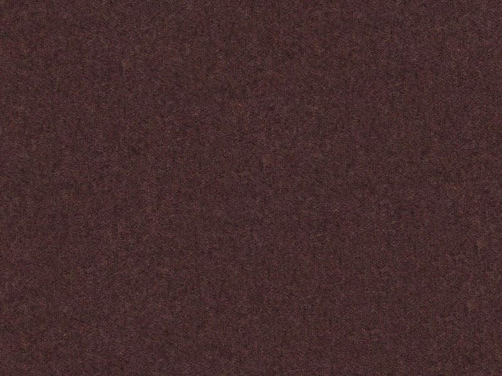 33127.161 by Kravet Couture Designer Fabric our website for purchase Wool 80%, Polyamide 20% Italy Heavy Horizontal: see sample and Vertical: see sample 55 inches - Swanky Fabrics -