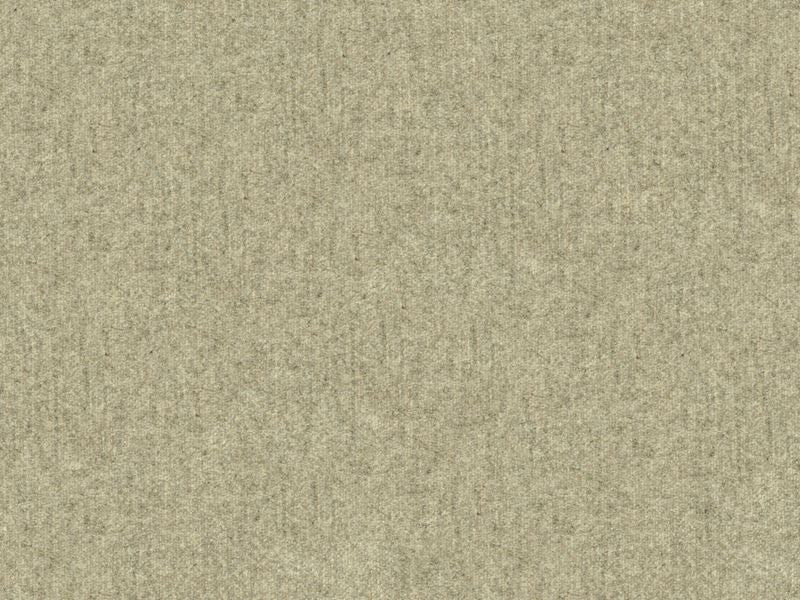 33127.1611 by Kravet Couture Designer Fabric our website for purchase Wool 80%, Polyamide 20% Italy Heavy Horizontal: see sample and Vertical: see sample 55 inches - Swanky Fabrics -