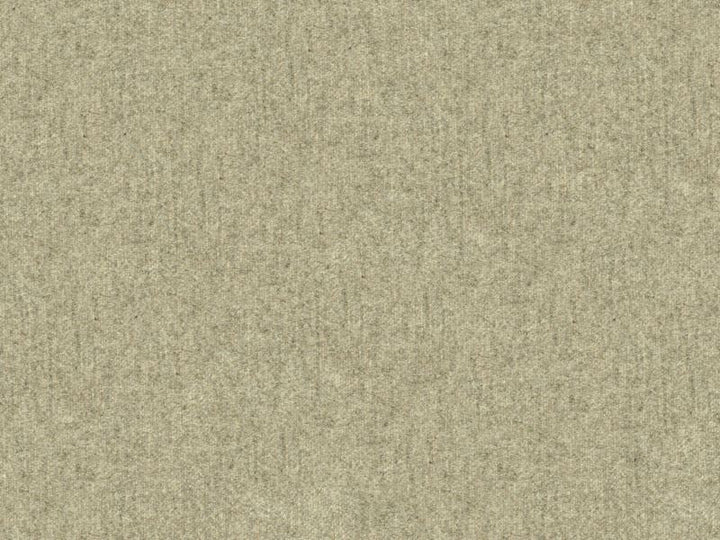 33127.1611 by Kravet Couture Designer Fabric in our sample Wool 80%, Polyamide 20% Italy Heavy Horizontal: See Sample and Vertical: See Sample 55 inches - Swanky Fabrics -