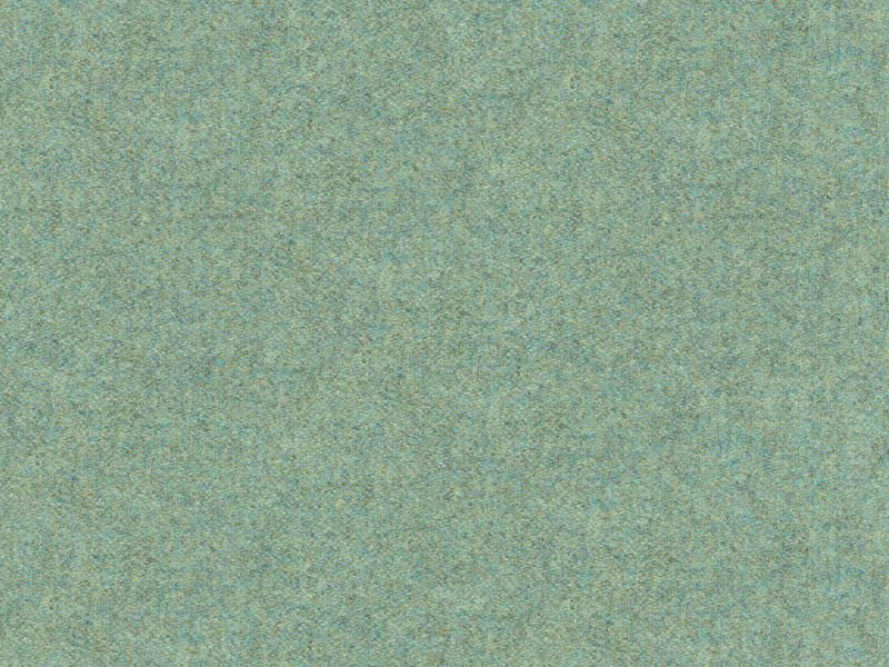 33127.1613 by Kravet Couture Designer Fabric our website for purchase Wool 80%, Polyamide 20% Italy Heavy Horizontal: see sample and Vertical: see sample 55 inches - Swanky Fabrics -