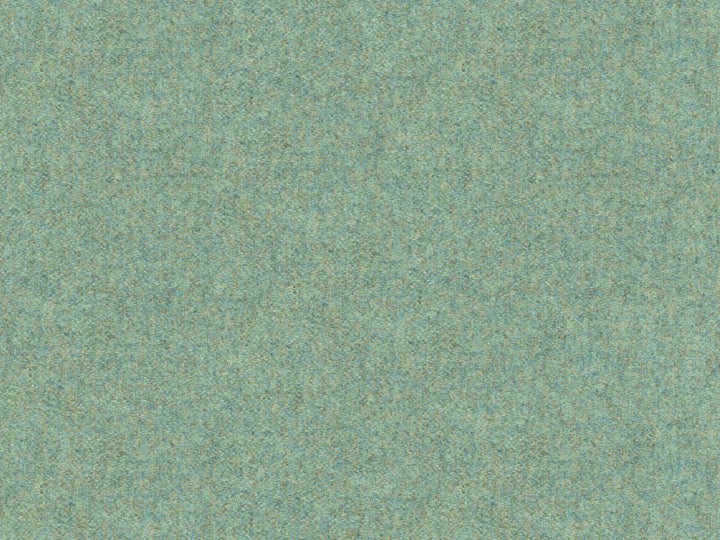 33127.1613 by Kravet Couture Designer Fabric - Wool 80%, Polyamide 20% Italy Heavy H" -, V: - 55 inches  - Swanky Fabrics -  Kravet Couture