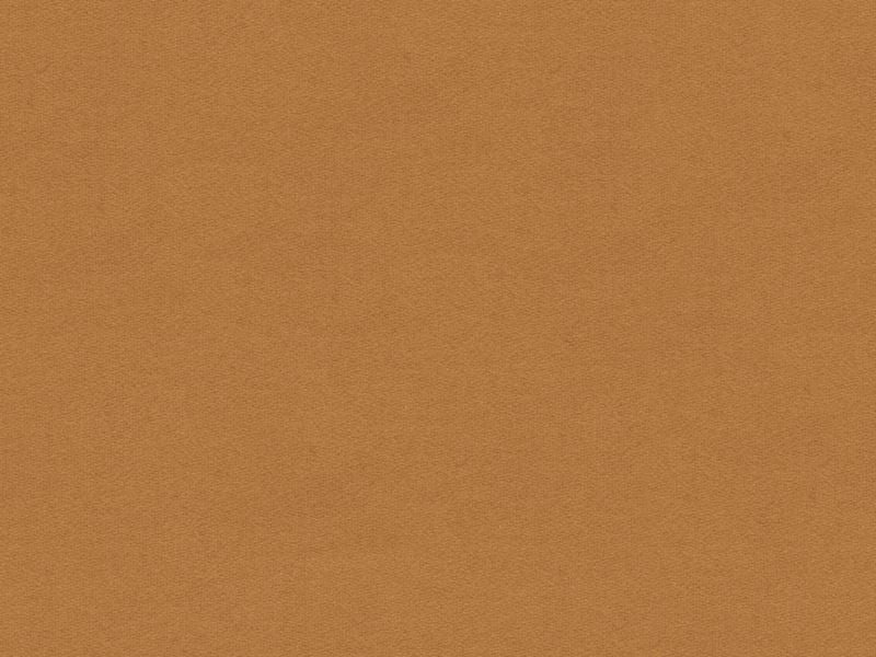 33127.1616 by Kravet Couture Designer Fabric in our sample Wool 80%, Polyamide 20% Italy Heavy Horizontal: See Sample and Vertical: See Sample 55 inches - Swanky Fabrics -